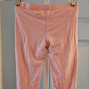 New - Brand One Two Three | Toddler leggings size 3yo | Great for gifting